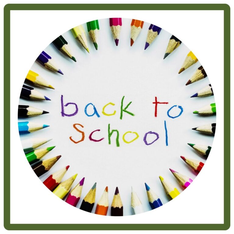 Police Children's Fund tweet media