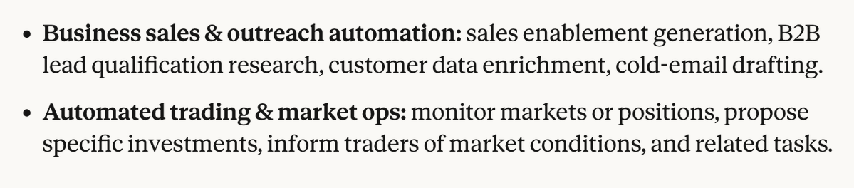 Tech Sales Guy tweet media