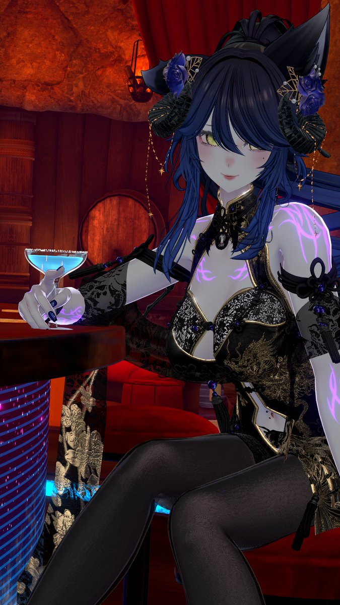 𝙺𝙾𝚄𝚈𝙰☽･:* tweet media