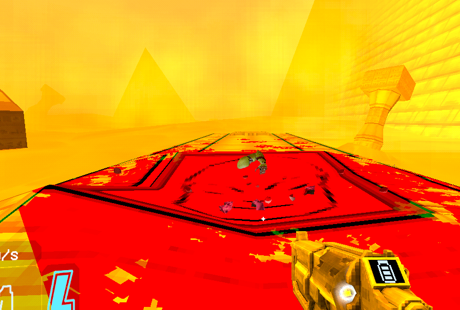 elija 💙❤️ tweet media