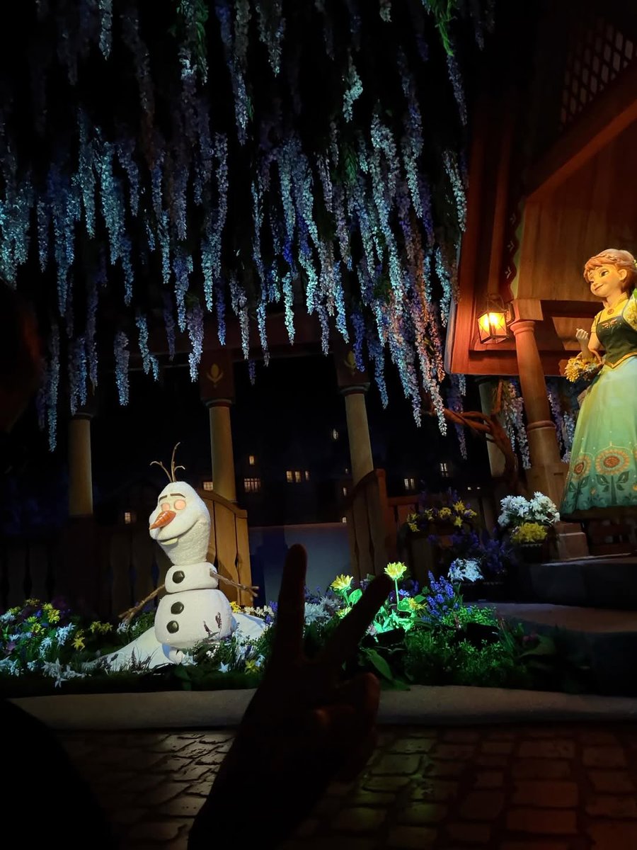 SUPANUT OFFICIAL tweet media