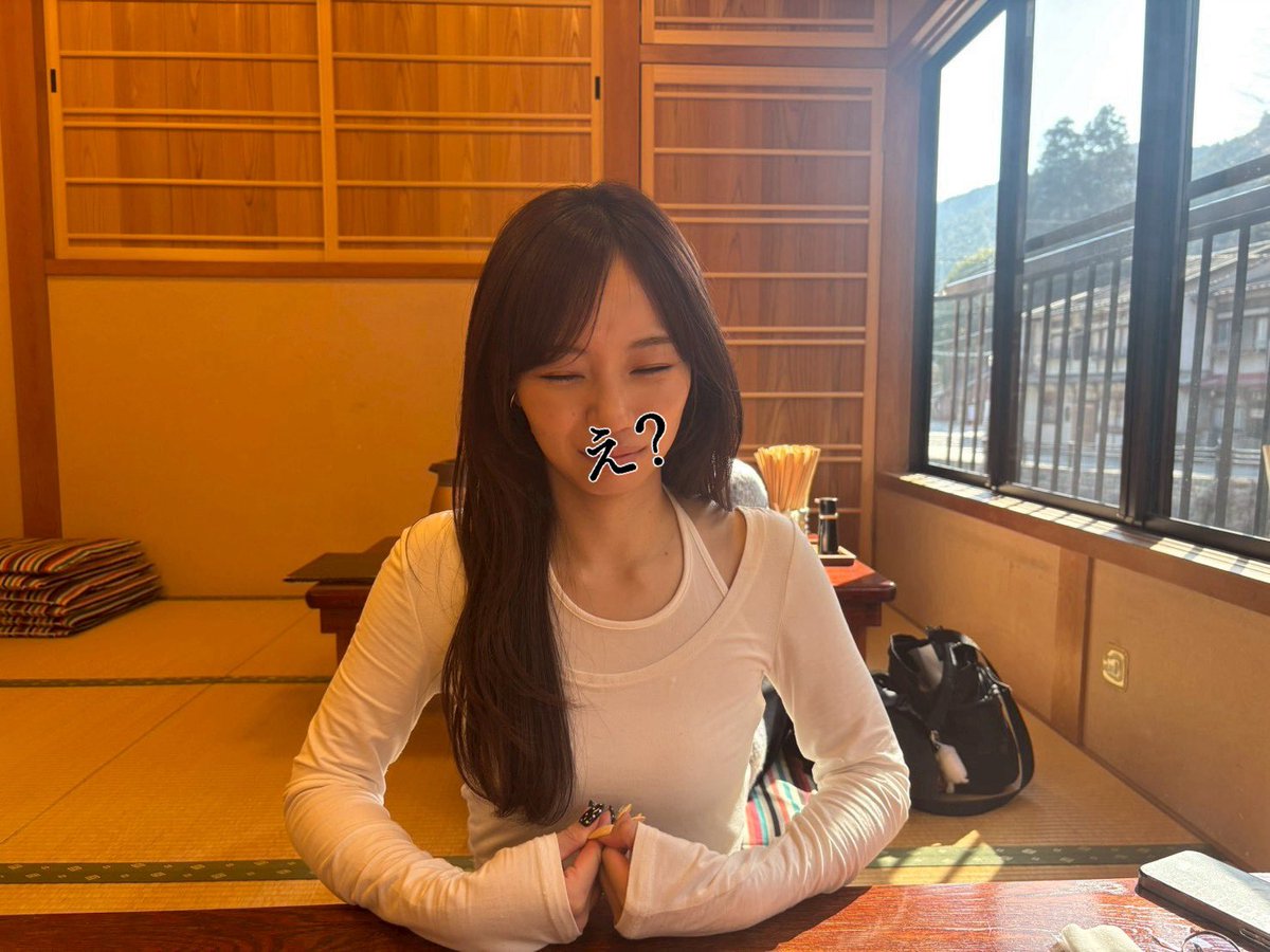 濱氏 (@__shimaha) on X