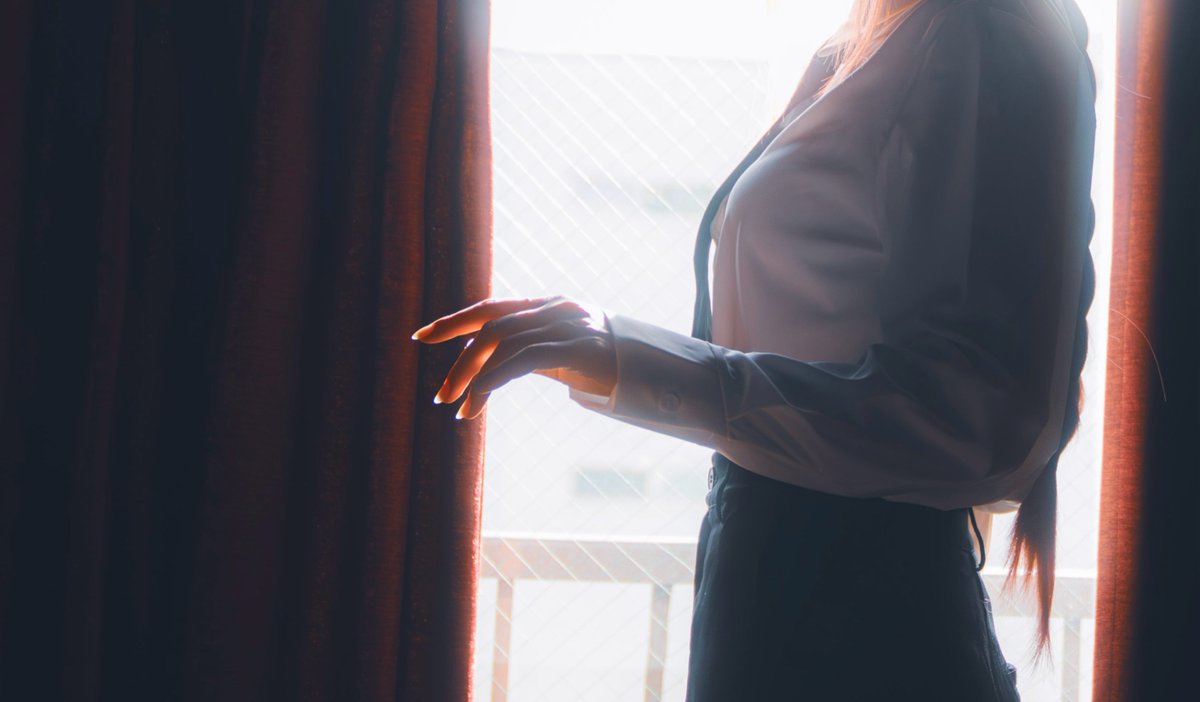 ひなせ tweet media