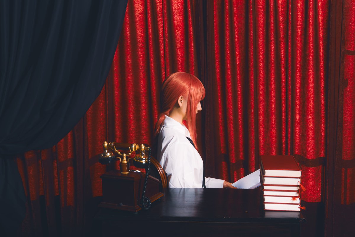 ひなせ tweet media