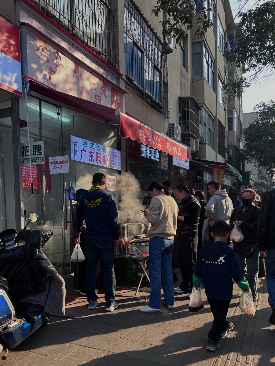 Chilly_Life_MusicYT tweet media