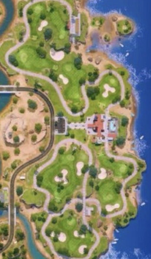 えいぶか tweet media