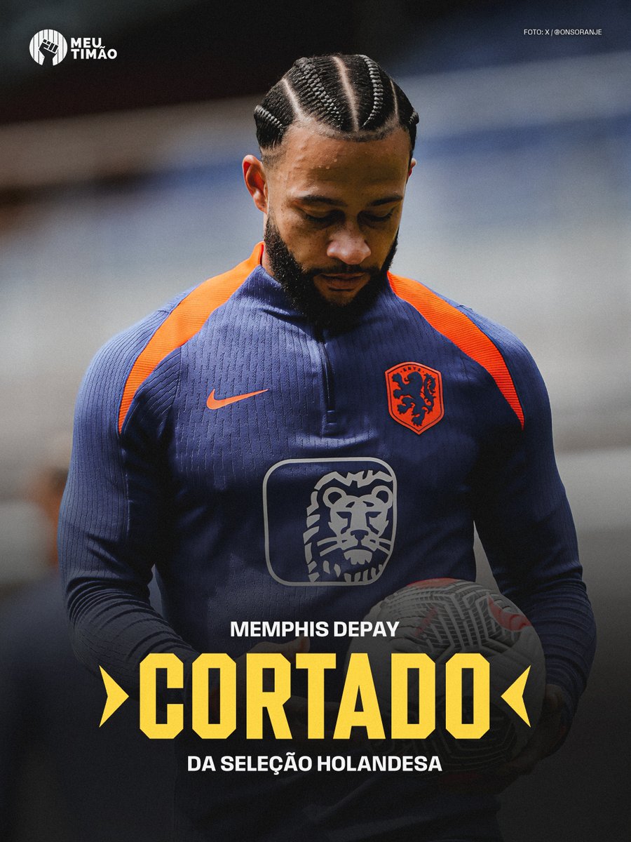 Meu Timão tweet media