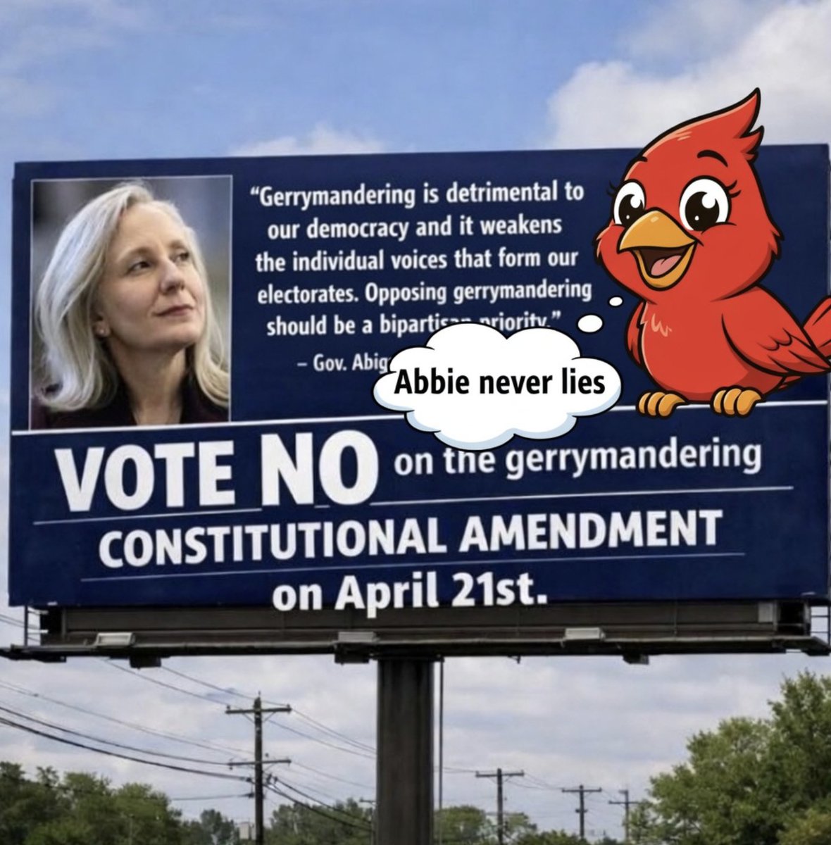 ((( charlottesville 🫧 ))) tweet media