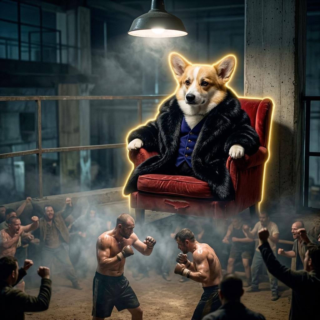 Alesya Derecha tweet media