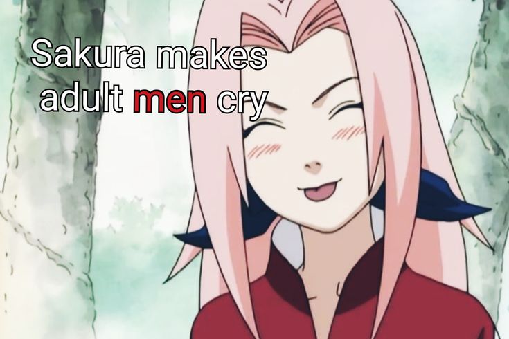 nathally | kushina fav's tweet media