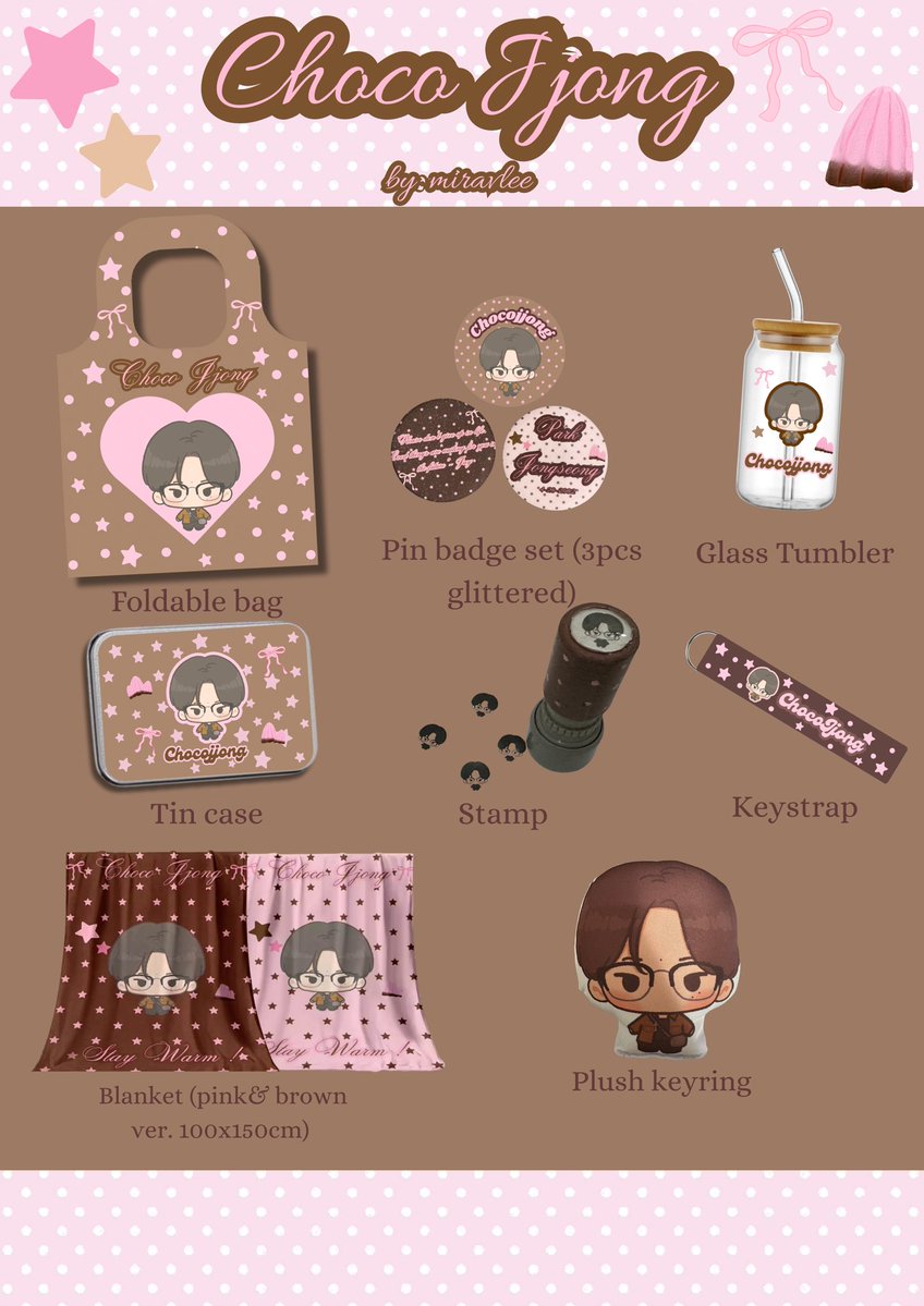 Asra ❀ || fan account| enha is 7 ! tweet media