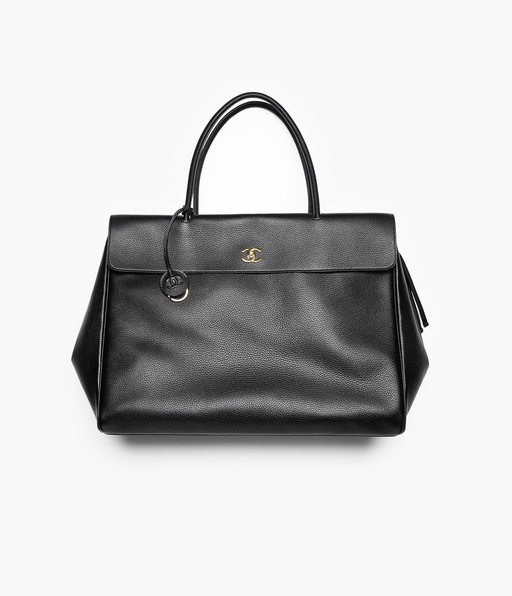 LEGENDARY LADE! 🇳🇬 tweet media