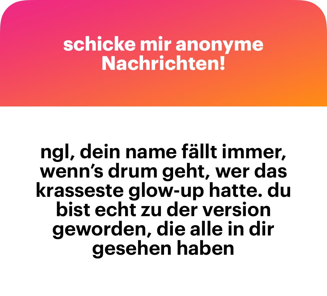 derfreche3 tweet media