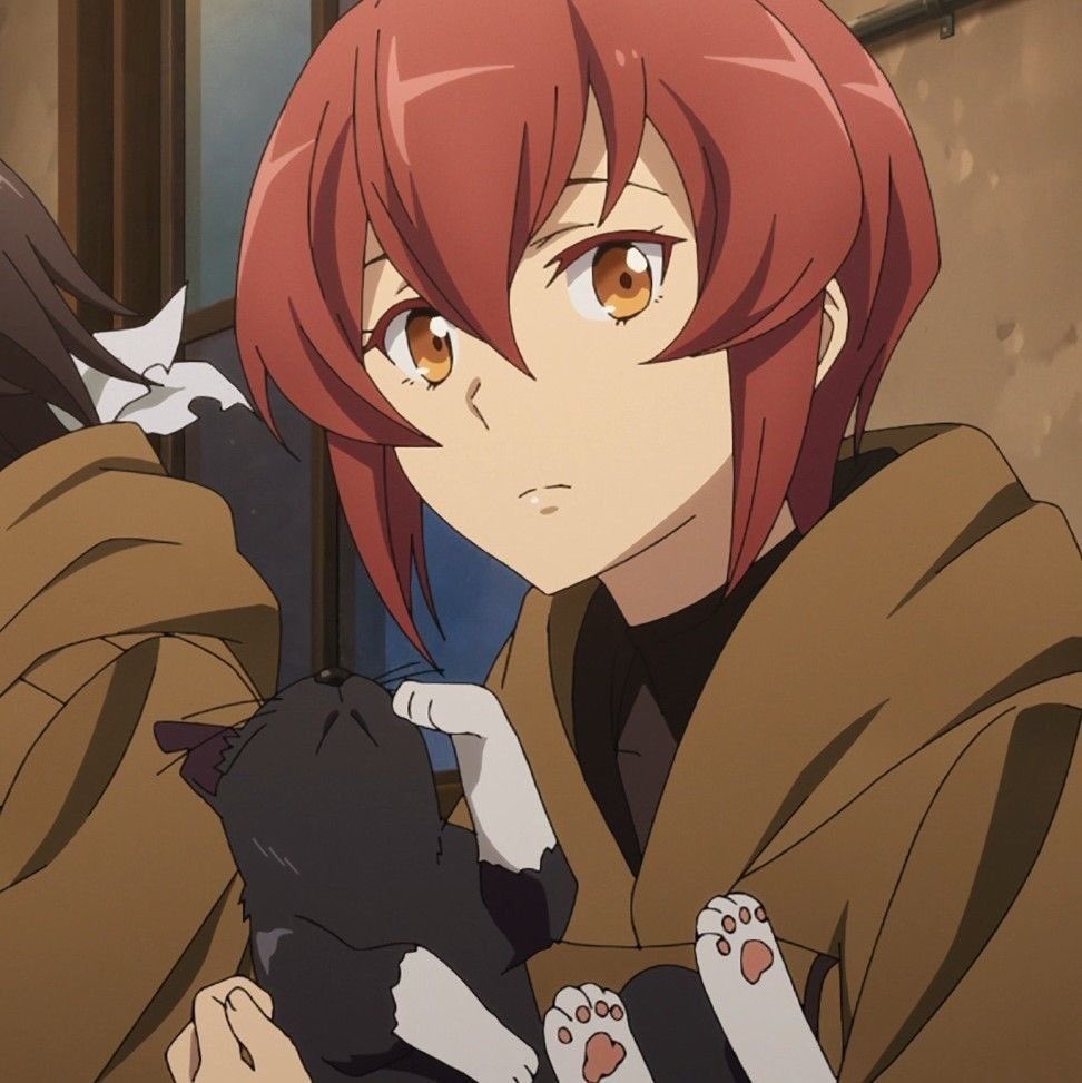 Mixy | Ouri's No.1 Oshi 💙 tweet media