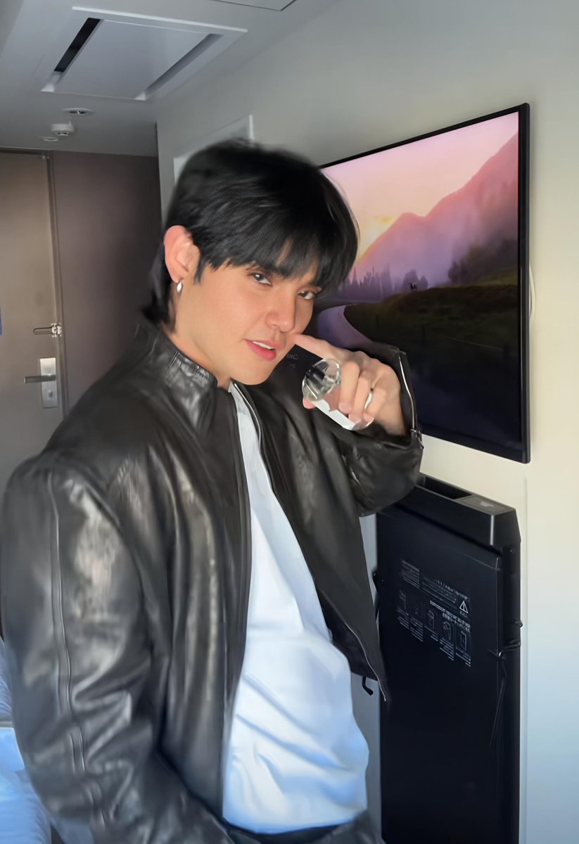 AL1US 🐺 🌑 tweet media