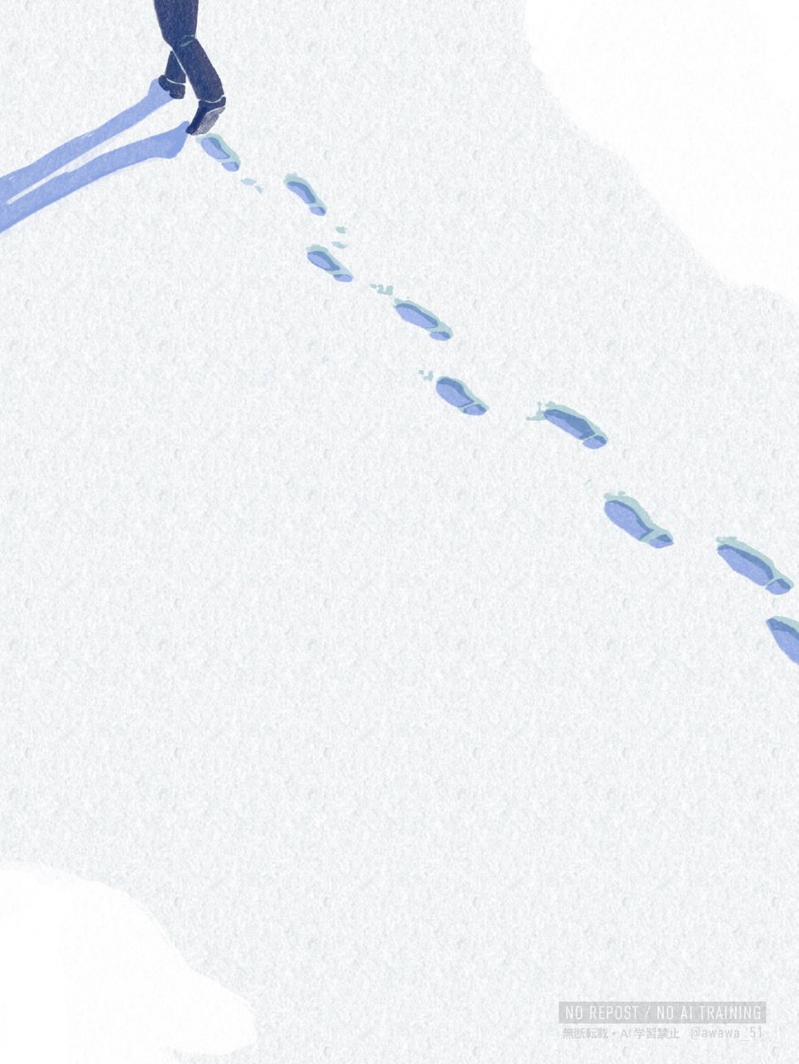 awawa⭕️ tweet media