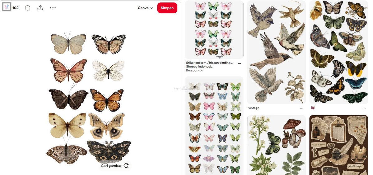 Base utk OCs 🫂🖼📝 tweet media