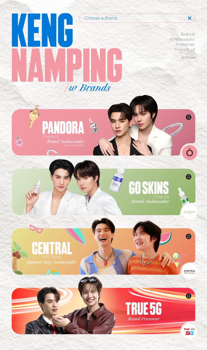 ⚡️𝙎𝙡𝙞𝙨𝙖 | tweet media