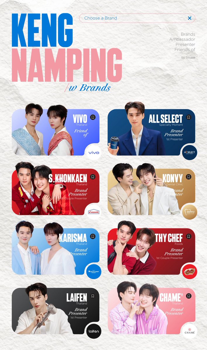 ⚡️𝙎𝙡𝙞𝙨𝙖 | tweet media