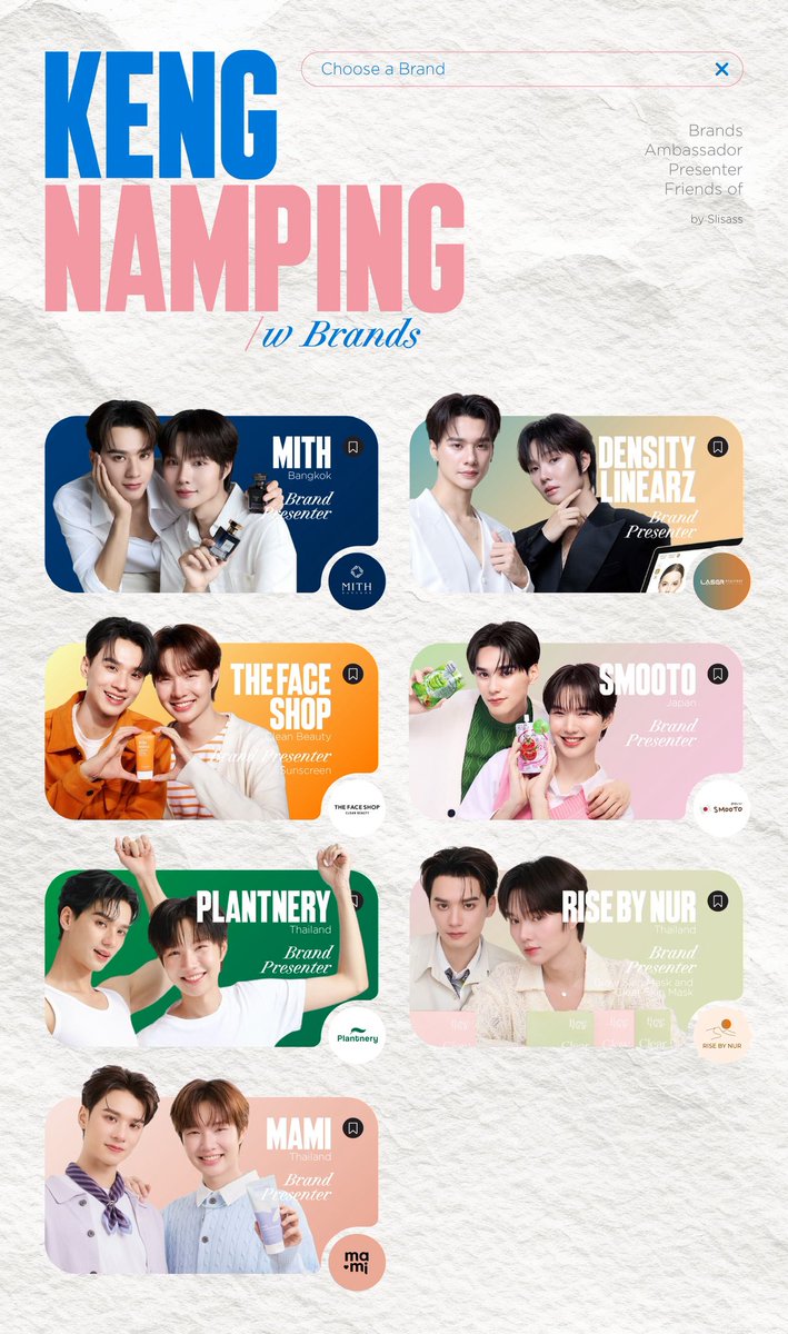 ⚡️𝙎𝙡𝙞𝙨𝙖 | tweet media