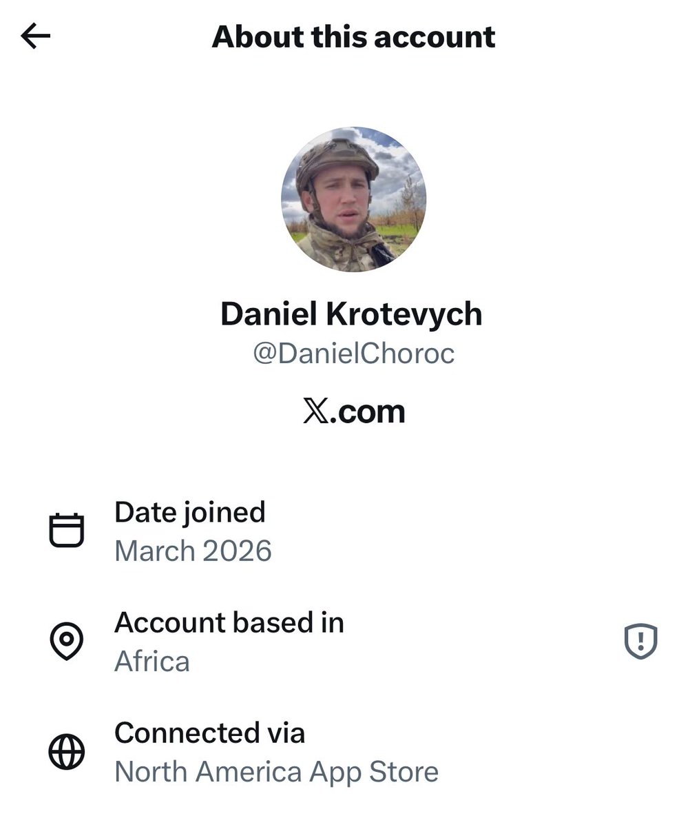 LotteFella🦈🎗️🦩 tweet media