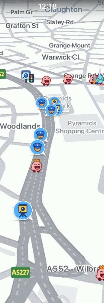 🚙🚗⚡️💨🔫👮🏻‍♂️🚓 tweet media