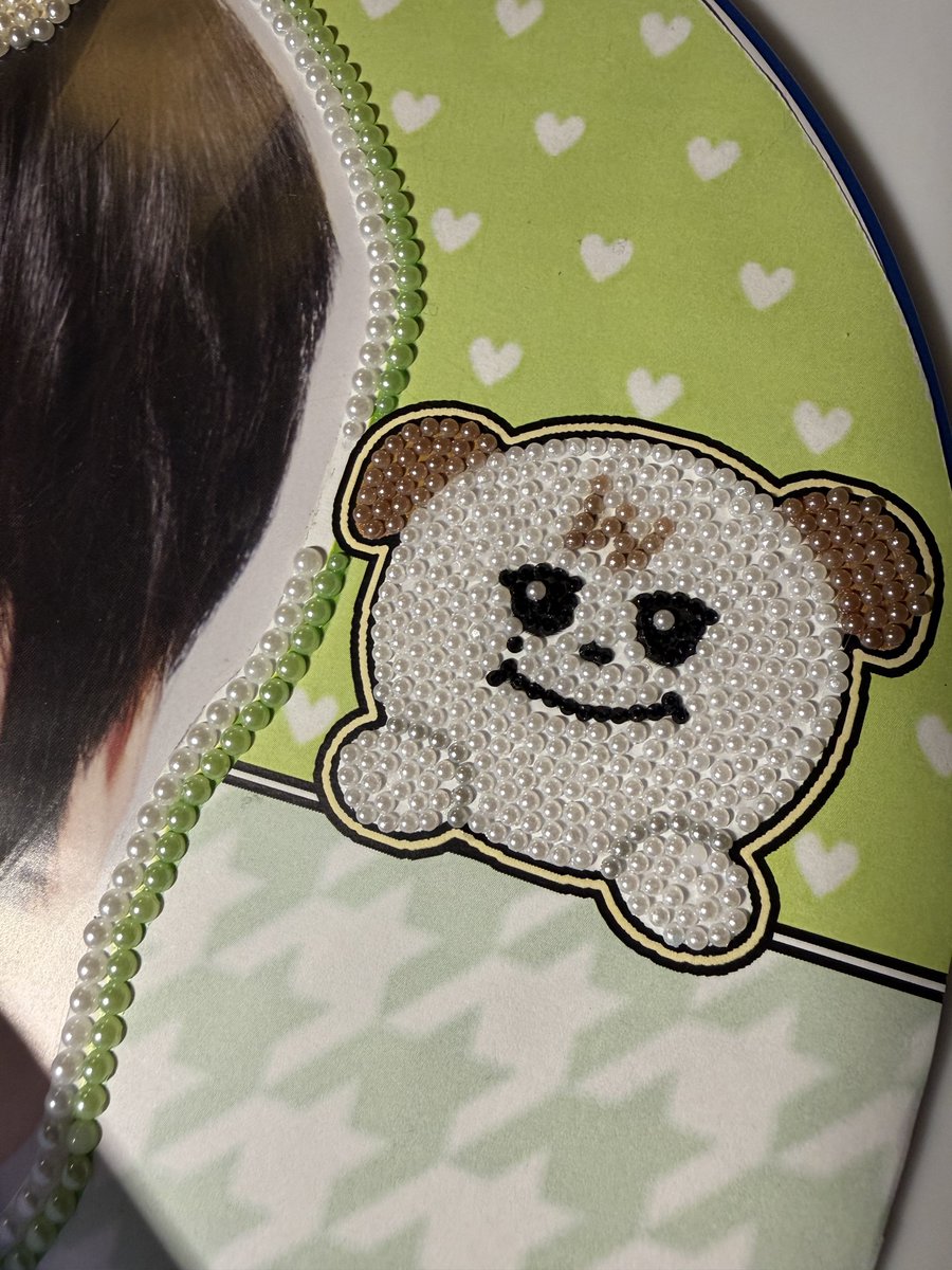 🐧さと🐧 tweet media