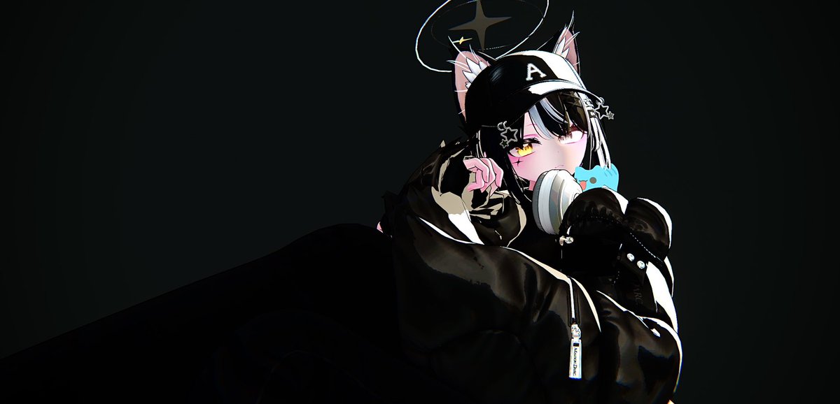 LATE_SINO tweet media