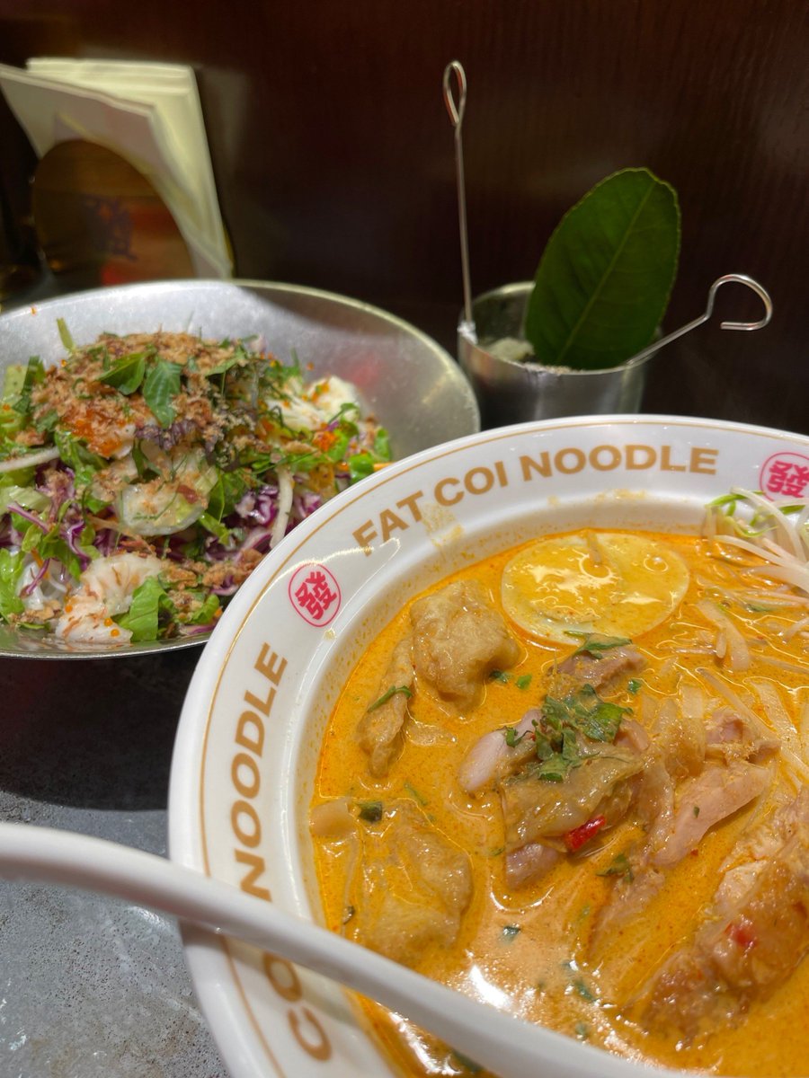 Joy kumpita tweet media