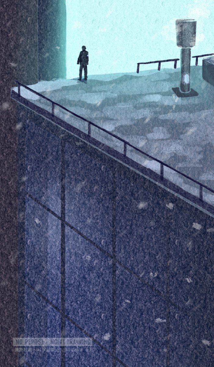 awawa⭕️ tweet media