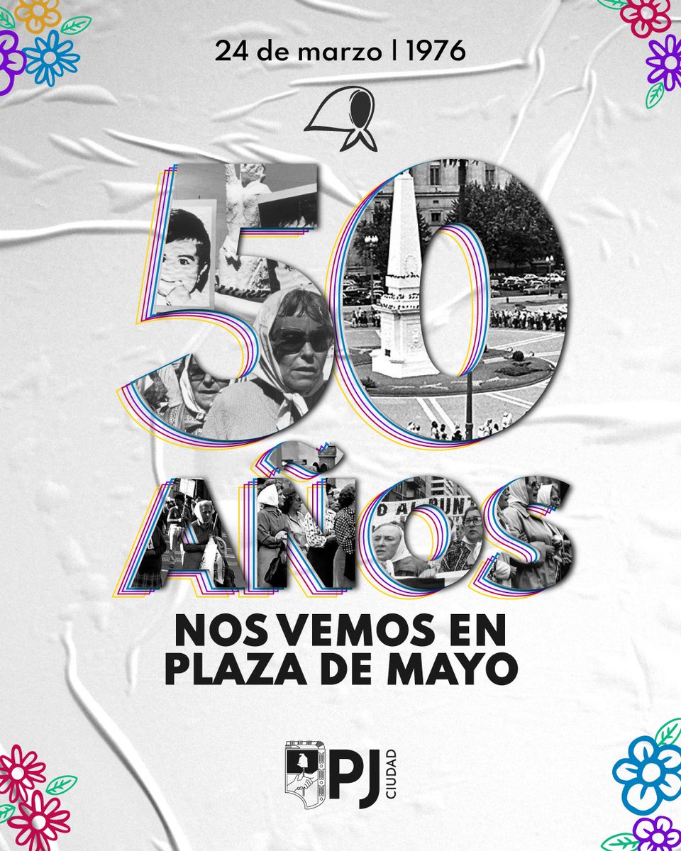 PJ Ciudad tweet media