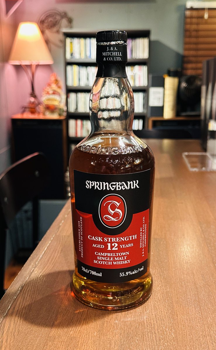 新宿ゴールデン街ウィスカ（BAR UISCE） tweet media