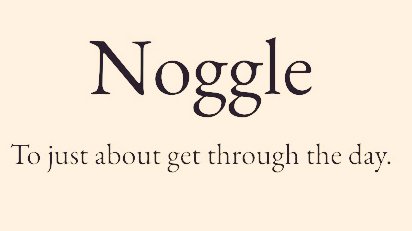 Cian McCarthy tweet media