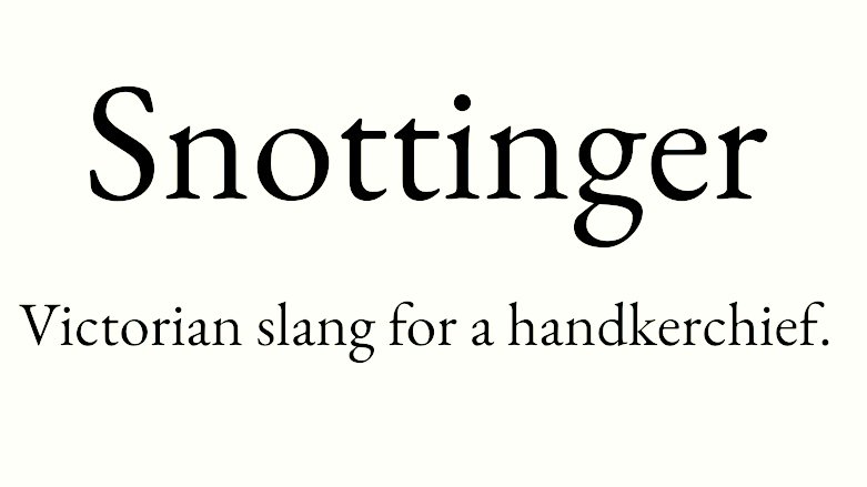 Interesting Words 🤓

Pick your winner ⭐️ 

A B
C D