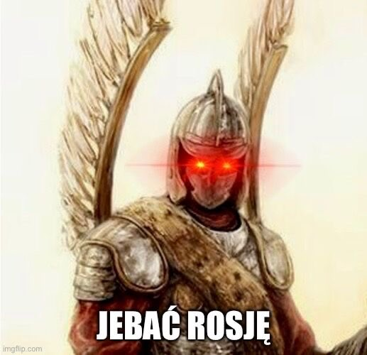 Many_cotusierobi tweet media