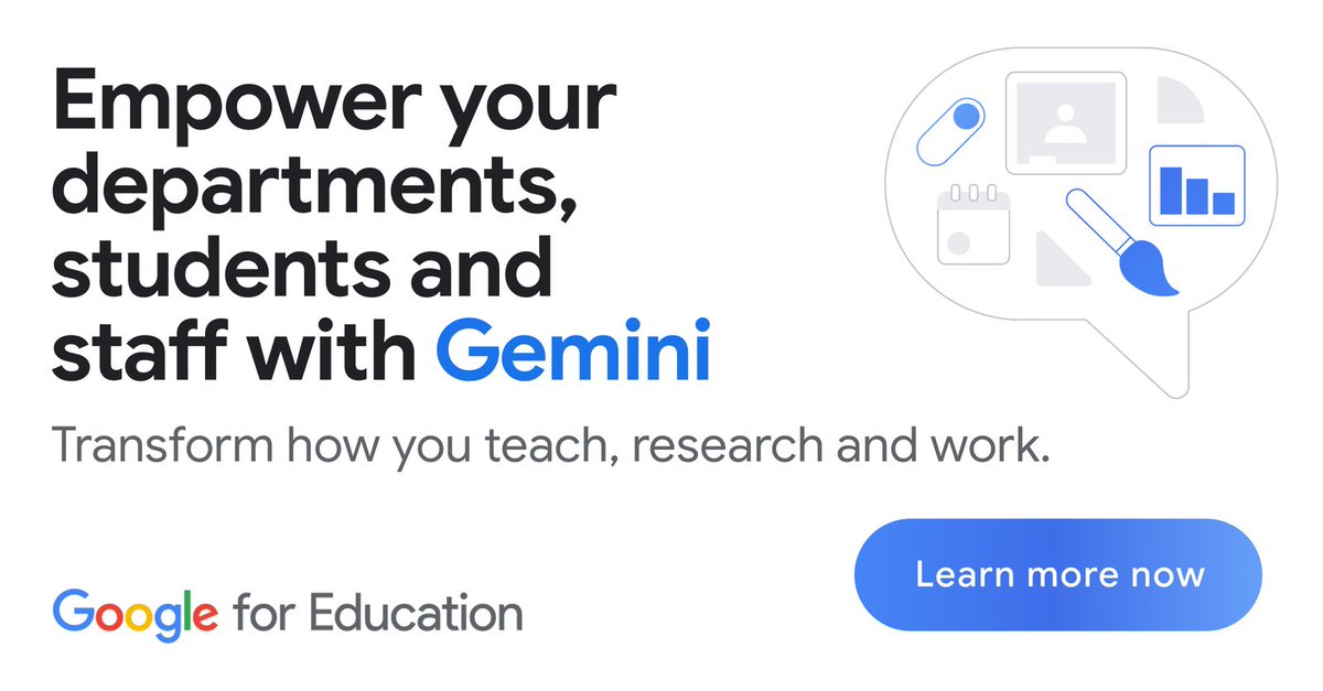 C-Learning tweet media