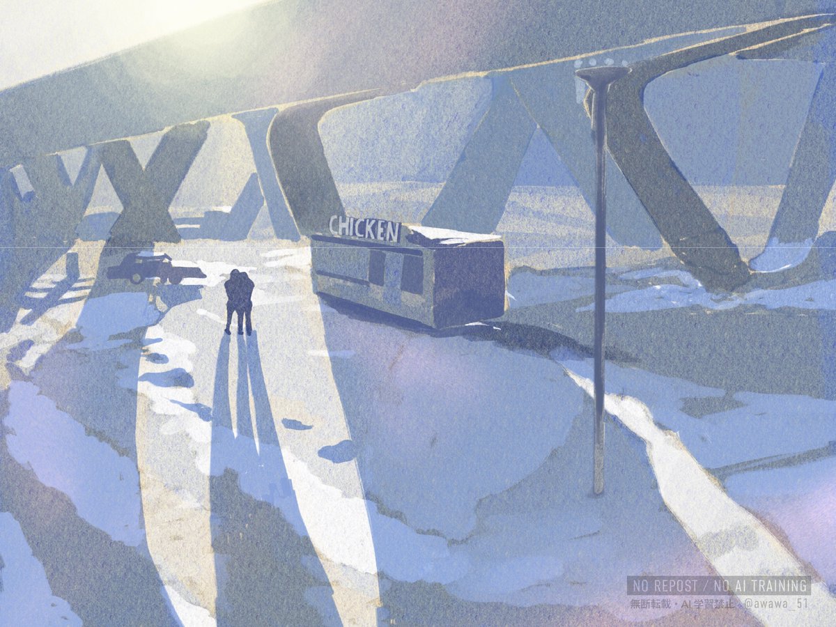 awawa⭕️ tweet media