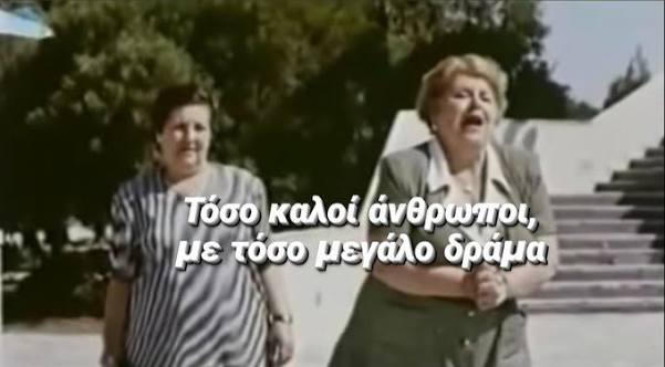 Tyler Durden tweet media