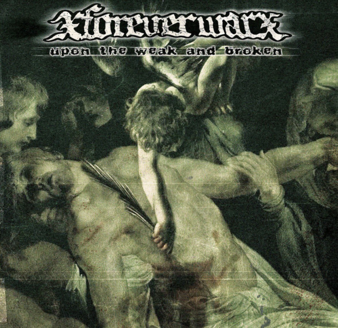 greghall. tweet media