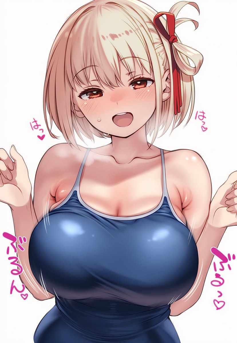 てとり/Tetori tweet media