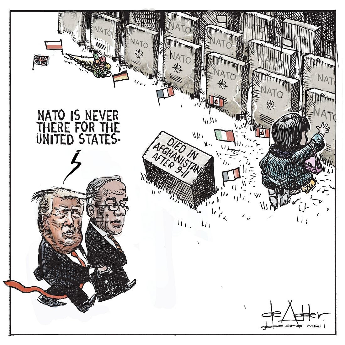 Glen Box tweet media