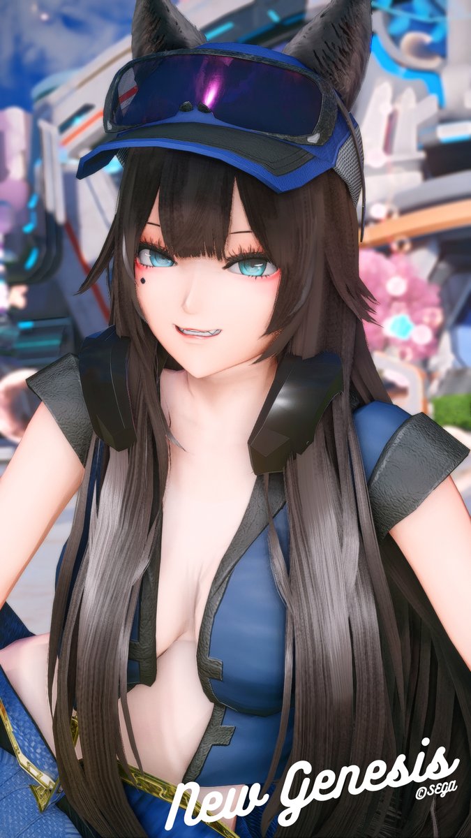 ヤプラン🟦/ship4 tweet media