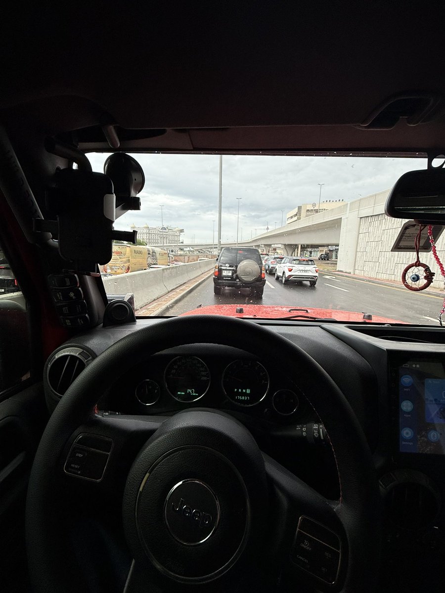 Michael Angelo Gomez tweet media