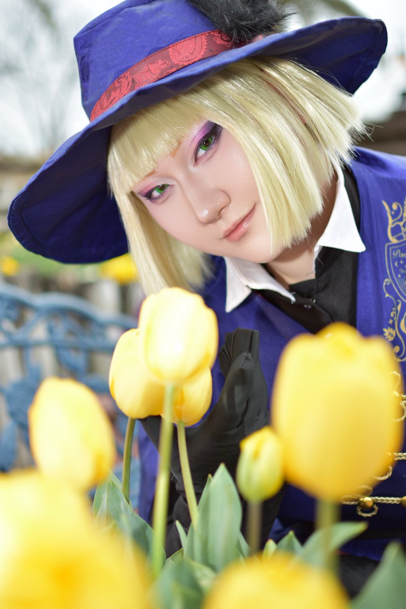 塩分･ｶｰﾀｰ tweet media