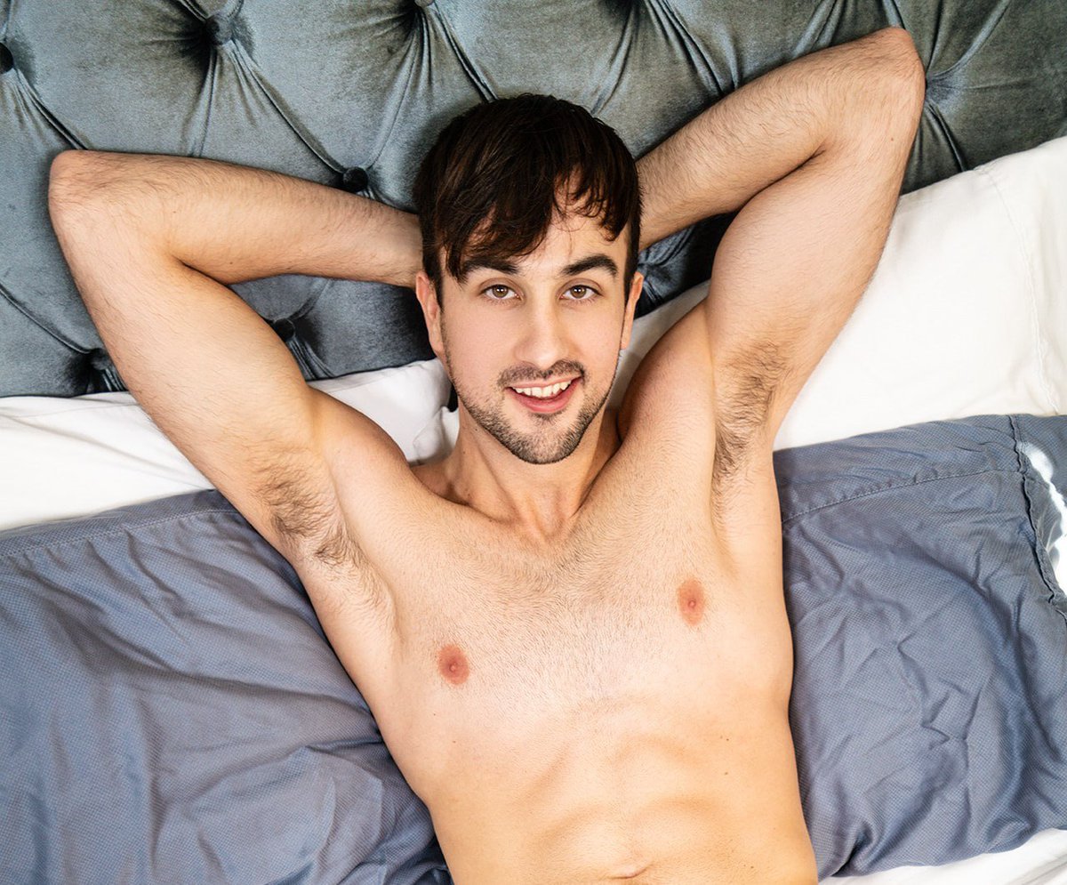 TheBestGayCulture tweet media