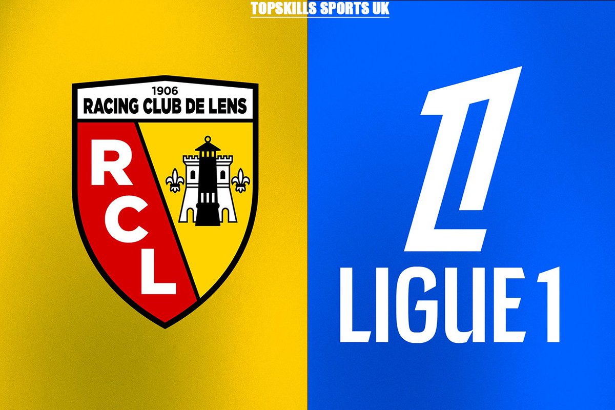 Topskills Sports UK tweet media