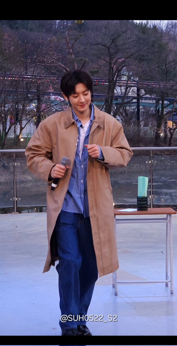 토낑이🐰 tweet media