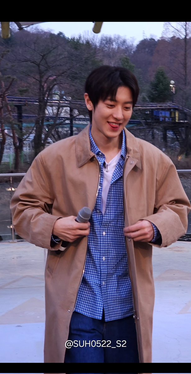 토낑이🐰 tweet media