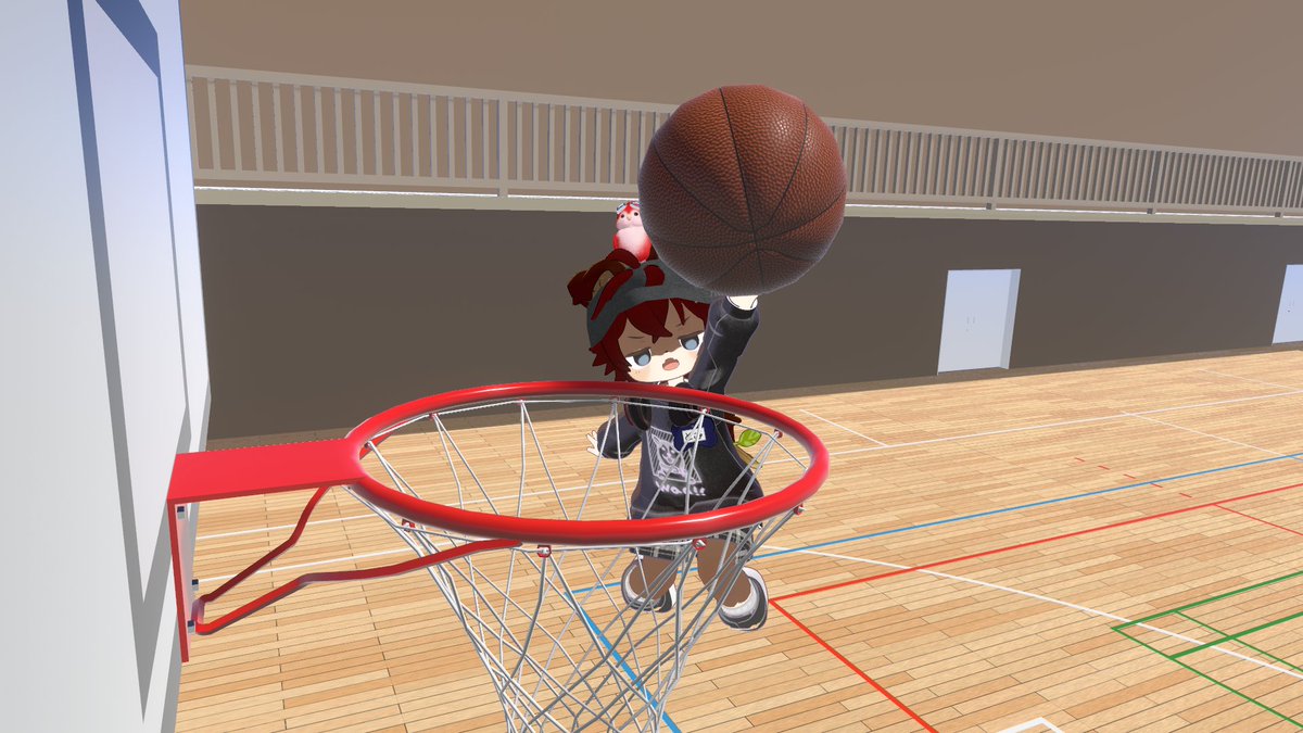 トム(TOM) tweet media