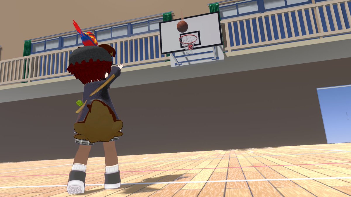 トム(TOM) tweet media